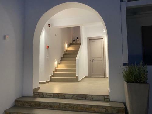 Apartamento Levanda Guest Houses