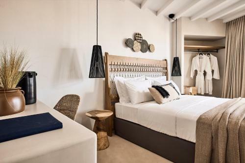 Nival Boutique Hotel
