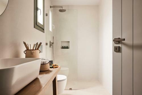 Nival Boutique Hotel