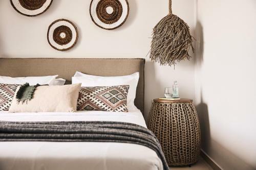 Nival Boutique Hotel