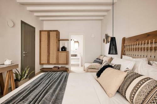 Nival Boutique Hotel