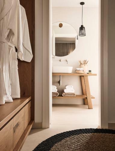 Nival Boutique Hotel