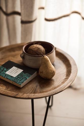 Nival Boutique Hotel
