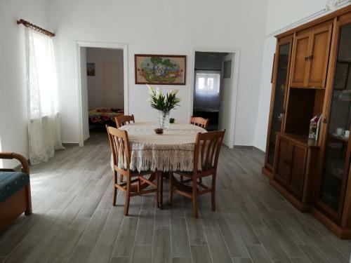 Lorentzia House 2 !