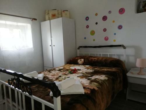 Lorentzia House 2 !