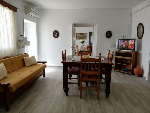 Lorentzia House 2 !