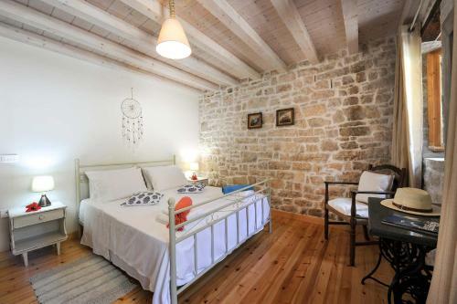 Villa Leonora House
