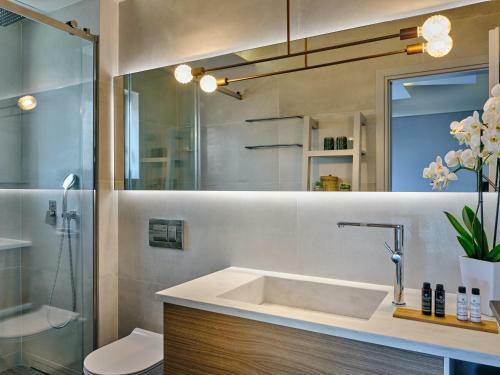 Sue�o Luxury Villa