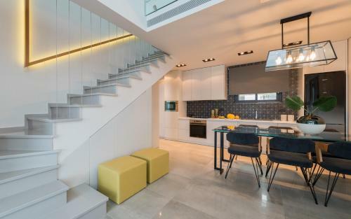 Sue�o Luxury Villa