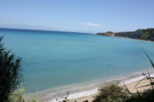 Tassos 2
