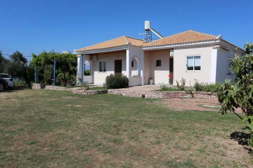 Tassos 2