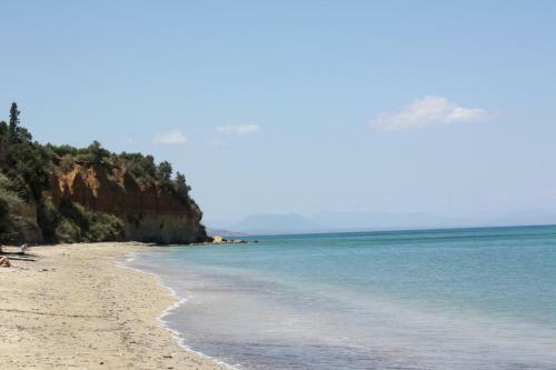 Tassos 2