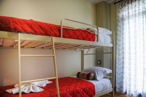 Apartamento Casa De Lujo