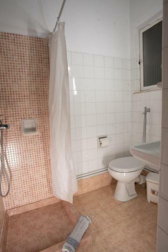 Hotel Mycenae