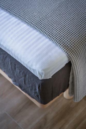 Apartamento Suite Royal