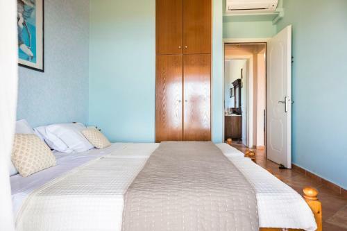 Villa Paradise's Nest