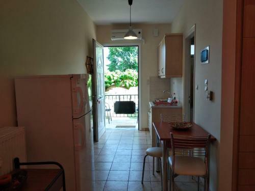 Hostal Studio Mar