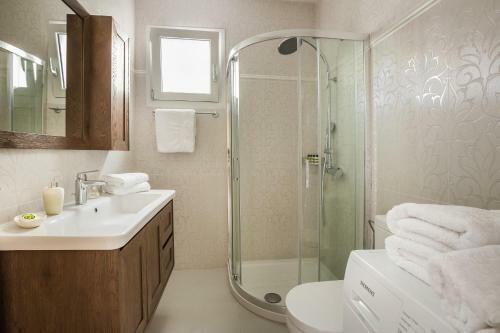 Apartamento Serenity Home