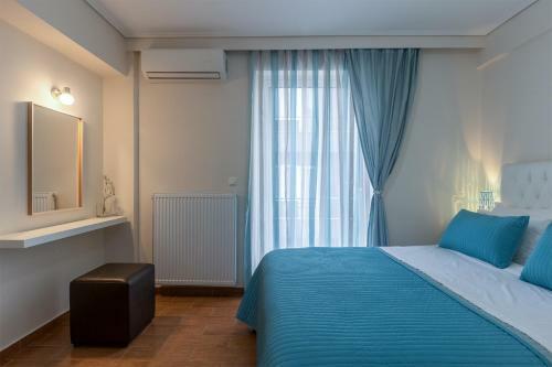 Apartamento Urbanstay