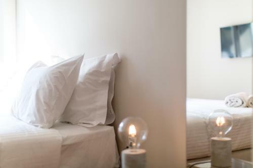 Aba Junior Apartment