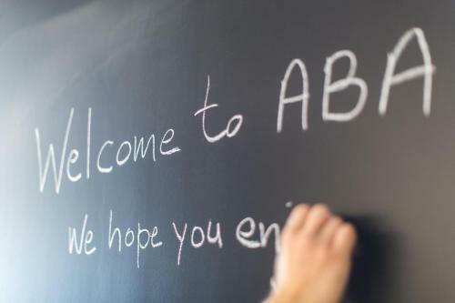Aba Junior Apartment