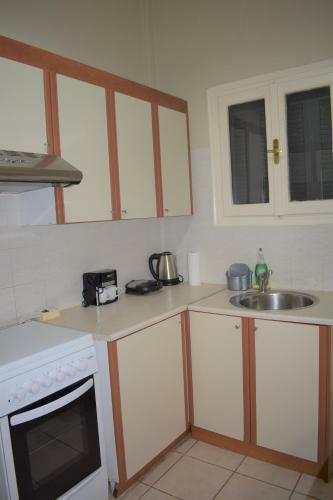 Apartamento Great Location Comfort Flat