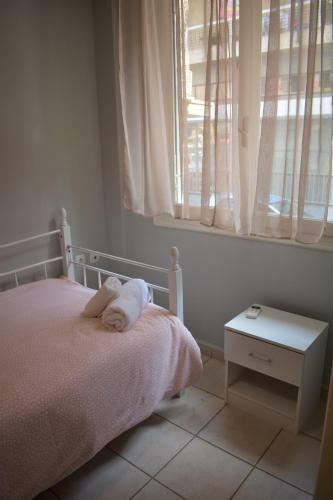 Apartamento Great Location Comfort Flat