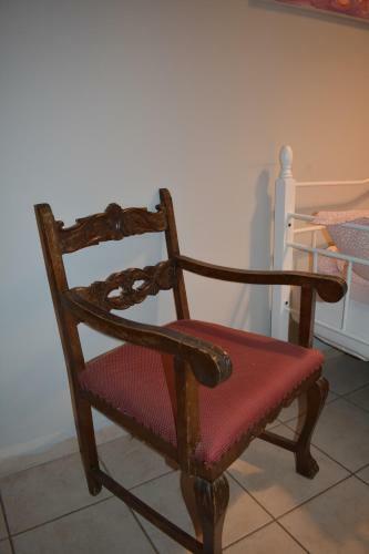 Apartamento Great Location Comfort Flat