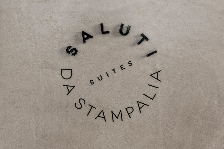Hotel Saluti Da Stampalia