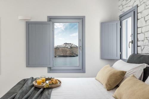 Hotel Saluti Da Stampalia