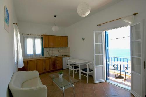 Apartamento Vengera Studios
