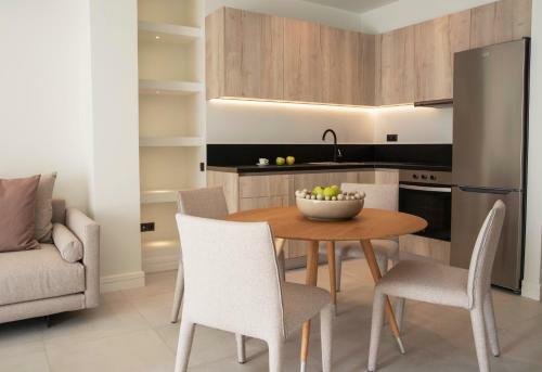Apartamento Glyfada South42