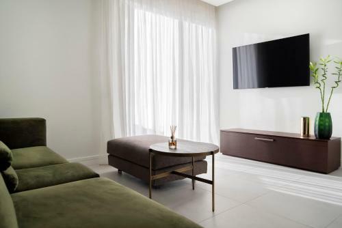 Apartamento Glyfada South42