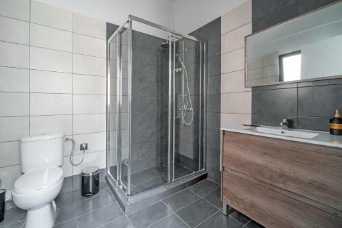 Apartamento Athens Hive