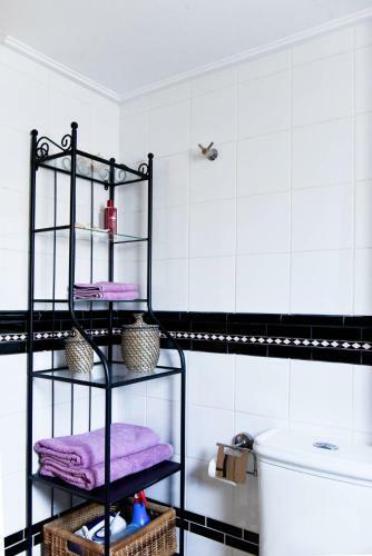 Family Apartment In Nea Smirni