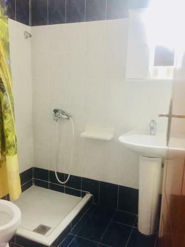 Apartamento Villa Anna