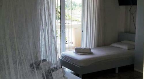 Apartamento Villa Riviera