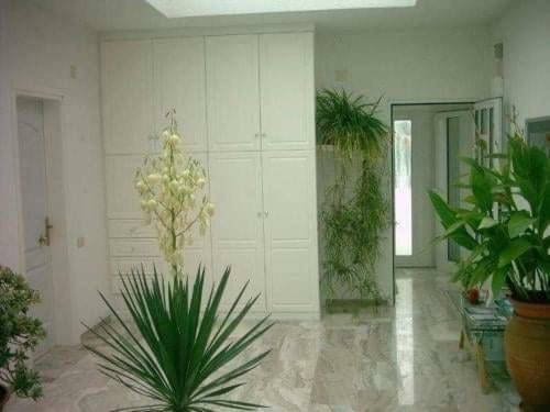 Apartamento Villa Riviera