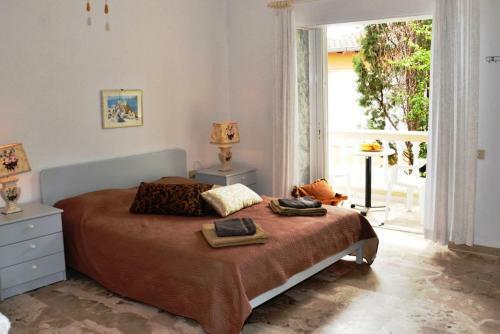 Apartamento Villa Riviera