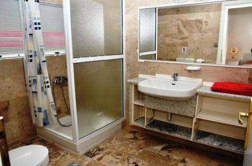 Apartamento Villa Riviera