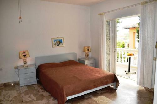Apartamento Villa Riviera