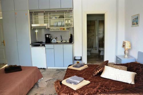 Apartamento Villa Riviera