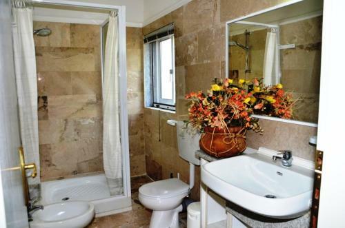Apartamento Villa Riviera