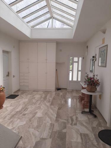 Apartamento Villa Riviera