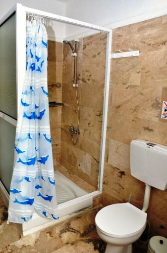 Apartamento Villa Riviera