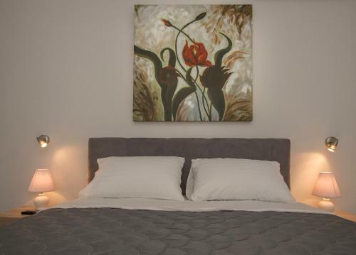 Apartamento Acropolis Gem By Ghh
