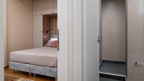 Apartamento Absolute Athens V