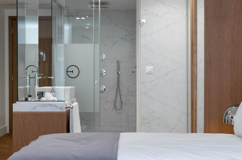 Elia Ermou Athens Hotel
