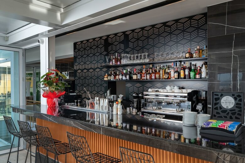 Elia Ermou Athens Hotel
