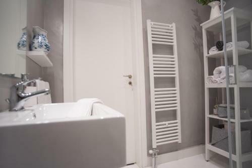 Apartamento Living Near Acropolis By Sylvia Staikou